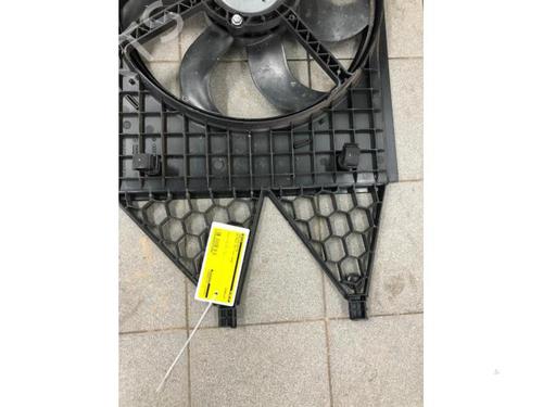 Used Pipe VW POLO V (6R1, 6C1) 1.2 TSI 16V (90 hp) 18324295