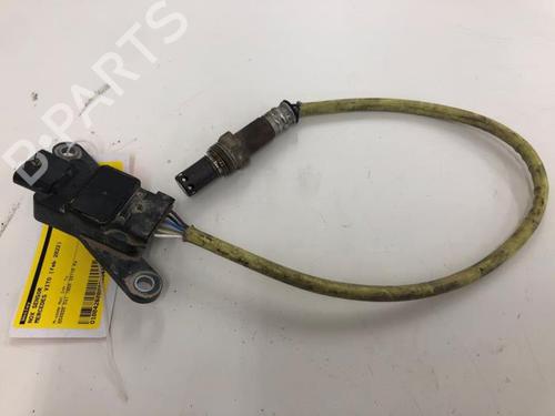 Used Electronic sensor MERCEDES-BENZ VITO Van (W447) 116 CDI 4x4 (447.601, 447.603, 447.605) (163 hp) 27341073