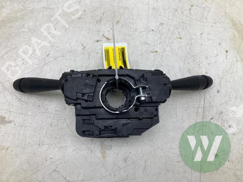 Switch OPEL VIVARO C Van (K0) 2.0 | BP32195531I30 - Image 4