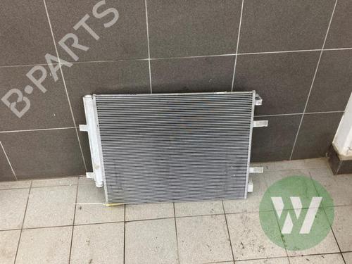 AC radiator FORD USA EXPLORER (CX740) EV | BP39914439M32 - Image 2