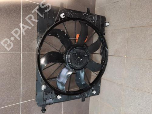 Pipe MERCEDES-BENZ EQV (W447) EQV 300 (447813, 447815) | BP14575889M125 