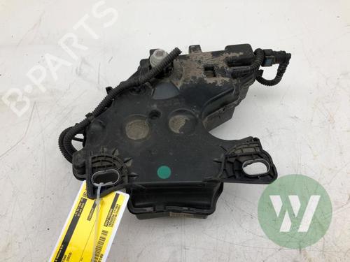 Used Other Other OPEL VIVARO C Van (K0) 2.0 (144 hp) 33713202 33713202