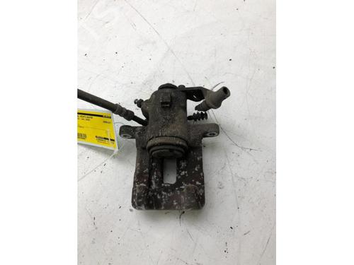 Right rear brake caliper SKODA FABIA III Estate (NJ5) 1.0 TSI | BP14578325M106 