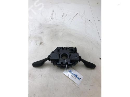 Switch BMW X3 (F25) xDrive 20 d | BP17944893I30 