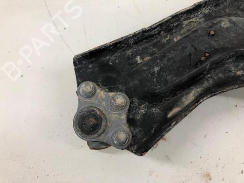 Right front suspension arm PEUGEOT 2008 I (CU_) 1.2 THP 130 / PureTech 130 | BP29433236M13 