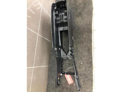 Armrest / Center console OPEL MOKKA 1.2 (76) | BP39913837I20 - Image 5
