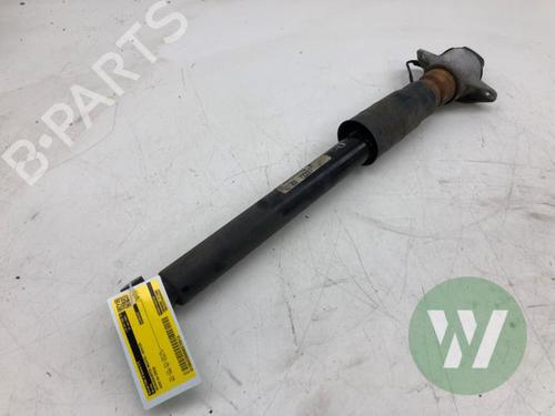 Used Right rear shock absorber Right rear shock absorber AUDI A4 Allroad B9 (8WH, 8WJ) 2.0 TFSI quattro (252 hp) 36230439 36230439