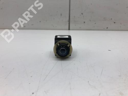 Other MERCEDES-BENZ EQV (W447) EQV 300 (447.813, 447.815) | BP11207609O1 