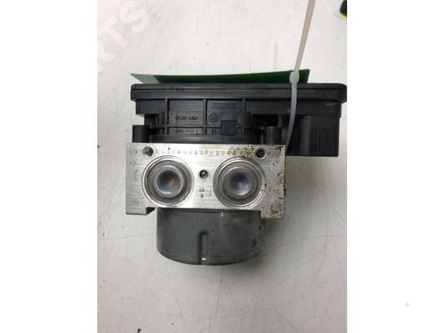 ABS Bremseaggregat SKODA SUPERB III (3V3) 2.0 TDI (190 hp) 12174571