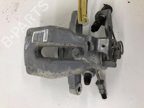 Used Right rear brake caliper CITROËN C3 AIRCROSS II (2R_, 2C_) 1.2 PureTech 130 (2RHNYH) (131 hp) 29864095