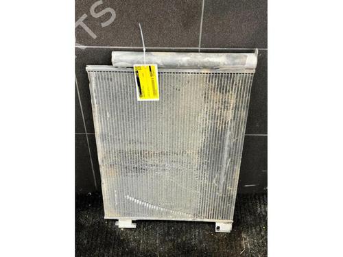 AC-Kondensator NISSAN MICRA V (K14) 1.0 IG-T 100 (101 hp) 29978161