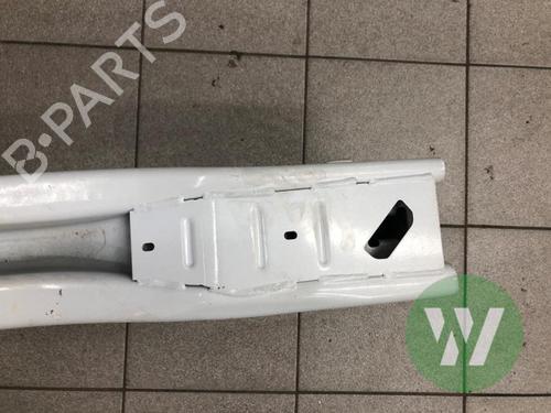 Køfangervange OPEL MOKKA 1.2 (76) | BP36073018C73 - Image 3