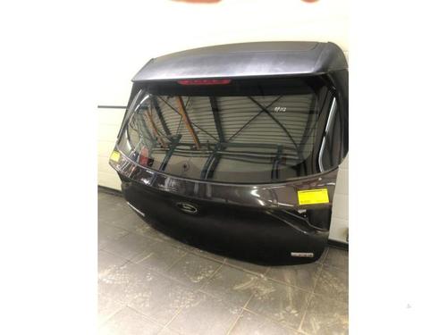 Bakluke CC/Kombi-Kupé KIA STONIC (YB) 1.0 T-GDi (101 hp) 27577685