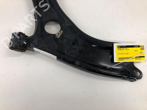 Left front suspension arm KIA SPORTAGE IV (QL, QLE) 1.6 GDI | BP29848713M12