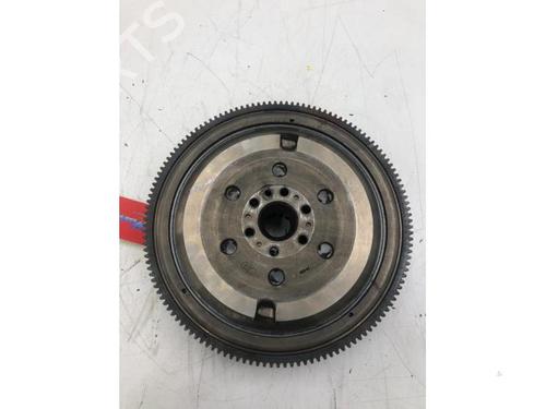 Flywheel OPEL ASTRA J (P10) 1.4 Turbo (68) | BP20240864M101 