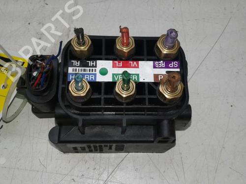 Mass air flow sensor AUDI A6 Allroad C7 (4GH, 4GJ) 3.0 TDI quattro | BP33736140M95 - Image 7