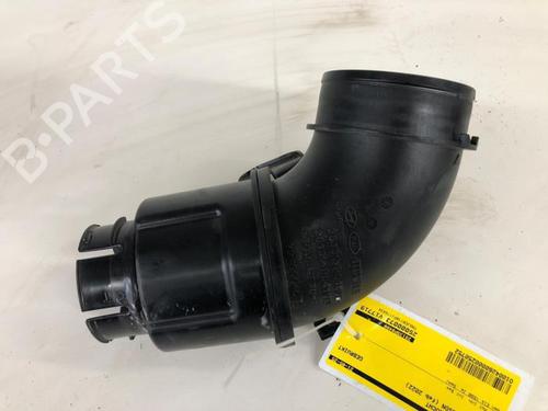 Pipe HYUNDAI TUCSON (NX4E, NX4A) 1.6 T-GDi Hybrid | BP39913673M125 - Image 2