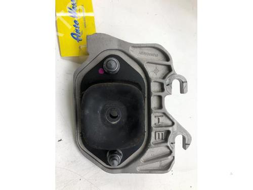Gearbox mount RENAULT CLIO V (B7_) 1.6 E-TECH 145 (B7MU) | BP39913213M88 - Image 2