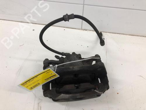 left-front-brake-caliper-vw-golf-viii-cd1-da1-2019-39914009 main image