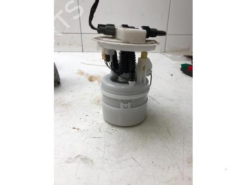 Fuel pump DACIA SANDERO II TCe 90 (B8M1, B8MA, B8AC) | BP12257225M76 