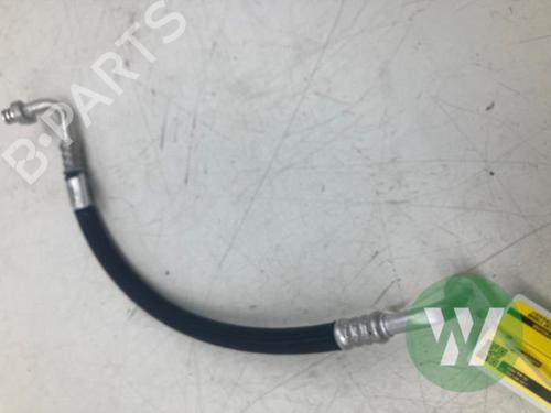 Used AC pipe AC pipe 38227638 38227638