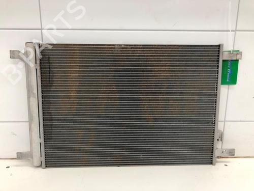 AC radiator SKODA KAMIQ (NW4) 1.0 TSI | BP28310150M32 