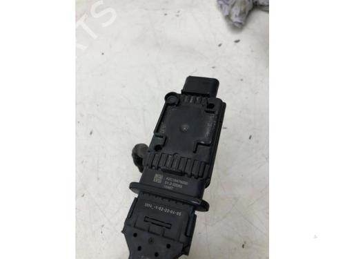 Elektronisk sensor MAN TGE Van 2.0 TDI (01V, 03V, 36V, UYB, UYC, UYD) | BP23193831M84 