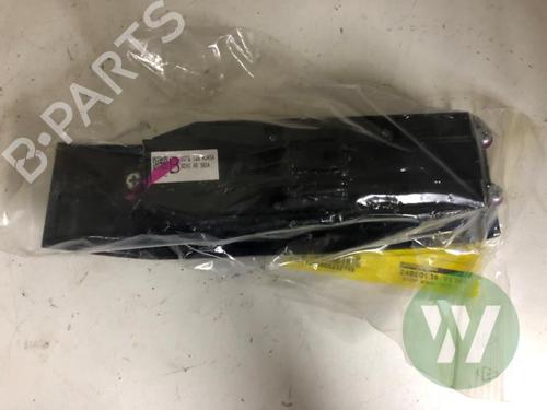 Switch MAZDA CX-30 (DM) SKYACTIV-G M Hybrid | BP38283165I30 - Image 2