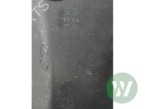 Scuttle panel FORD KUGA III (DFK) 2.5 Duratec PHEV | BP39915420C110 - Image 2