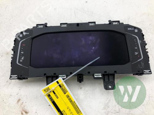 Used Display monitor Display monitor 39450115 39450115