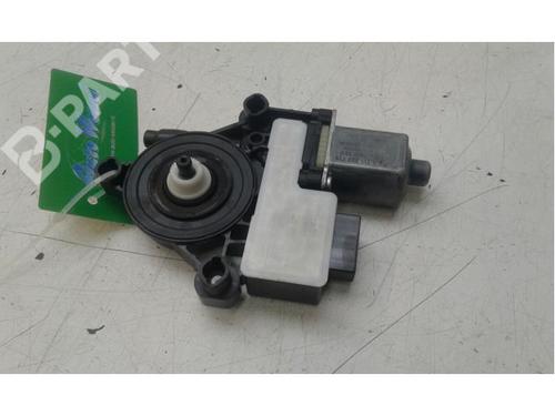 Electronic module SKODA OCTAVIA III Combi (5E5, 5E6) 2.0 TDI 4x4 | BP12098237M83 