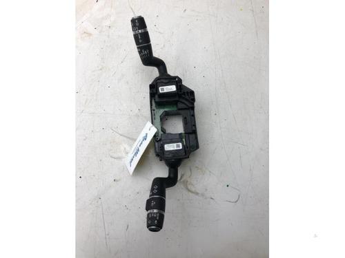 Switch LAND ROVER RANGE ROVER EVOQUE (L538) 2.2 D | BP11998149I30 