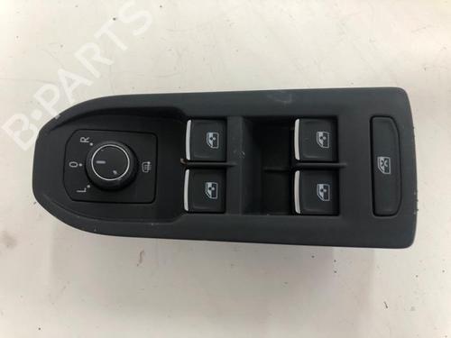 Switch VW GOLF VIII (CD1, DA1) 1.5 eTSI | BP39914029I30 - Image 2