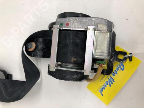 Andere für KIA SPORTAGE IV (QL, QLE) 1.6 GDI (132 hp) 30052536