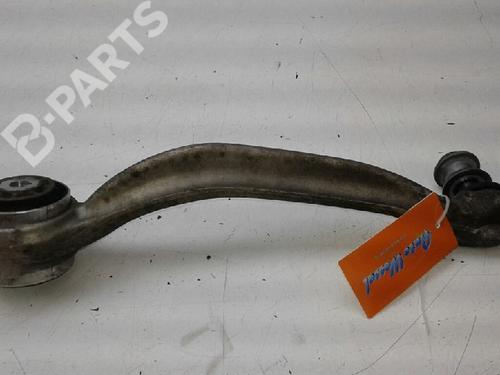 Right front suspension arm MERCEDES-BENZ E-CLASS Convertible (A238) E 300 (238.448) | BP9100989M13 