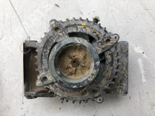 Used Alternator OPEL ASTRA K (B16) 1.6 CDTi (68) (110 hp) 11685167