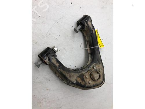 Right front suspension arm NISSAN NT400 CABSTAR (F24M) 35.13 | BP14577422M13 