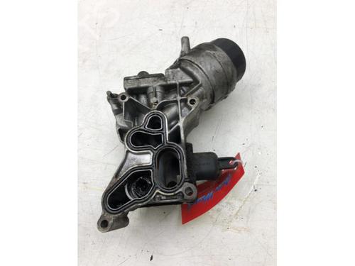 Support OPEL MERIVA B MPV (S10) 1.3 CDTI (75) | BP15765136C155 