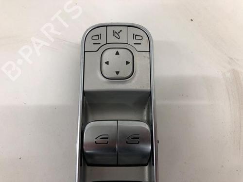 Switch MERCEDES-BENZ GLE (V167) GLE 350 de 4-matic (167.117) | BP25930177I30