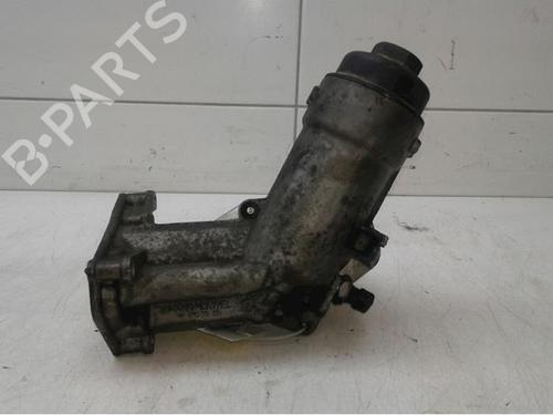 Support BMW 1 (E87) 120 d | BP14831211C155 