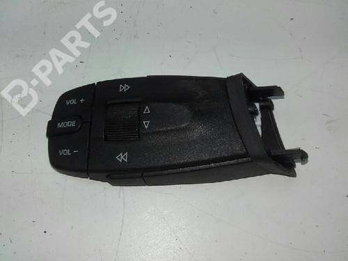Switch SEAT IBIZA IV (6J5, 6P1) 1.2 | BP7842113I30 