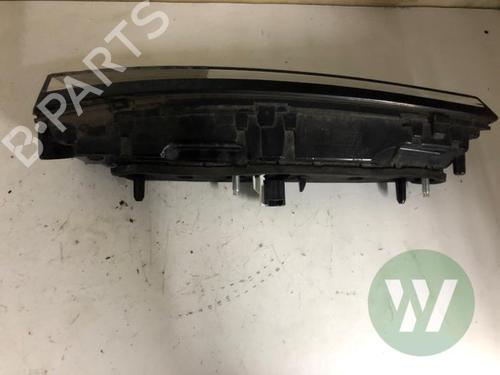 Right taillight OPEL MOKKA 1.2 (76) | BP38283169C35 - Image 2