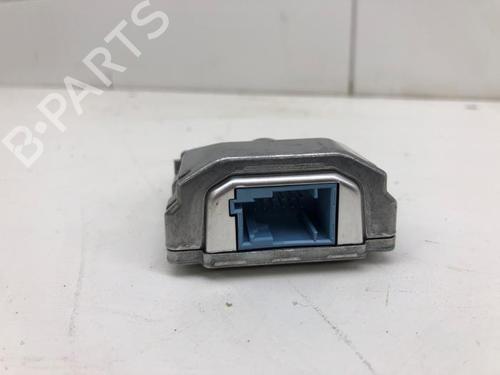 Camera OPEL COMBO Box Body/MPV (K9) 1.5 D | BP30319959E14