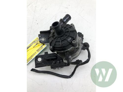 Other RENAULT MEGANE E-TECH SUV EV60 (BNJ1) | BP39915968O1 - Image 2