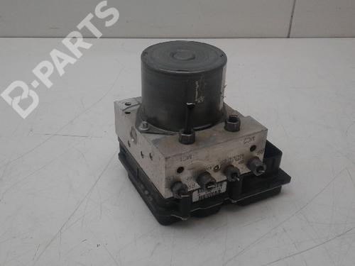 ABS pump FIAT 500 (312_) 1.2 (312AXA1A) | BP4774737M43 