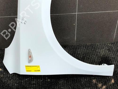 Right front fenders KIA CEED (CD) 1.0 T-GDI | BP29520788C42 