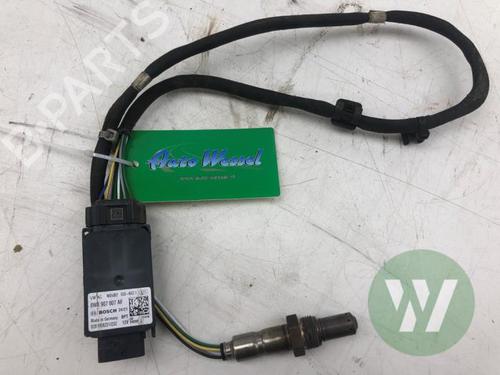 Electronic sensor AUDI A4 Allroad B9 (8WH, 8WJ) 50 TDI Mild Hybrid quattro | BP39914981M84 - Image 3