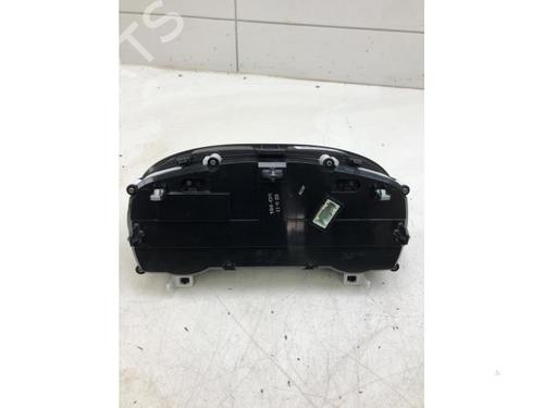 Display monitor OPEL GRANDLAND / GRANDLAND X (A18, P1UO) 1.5 Turbo D (75) | BP24168909C48 