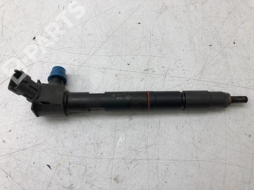 Injector OPEL INSIGNIA B Sports Tourer (Z18) 1.5 CDTi (35) | BP11566646M100 