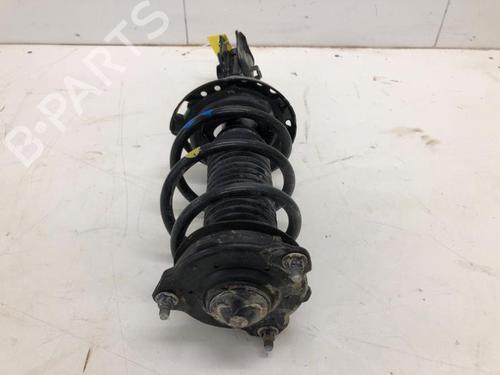 Right front shock absorber KIA CEED (CD) 1.0 T-GDI | BP29517262M17
